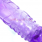 Насадка на пенис силиконовая photo 5