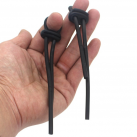 Набор электростимулирующих игрушек для мужчин photo 4