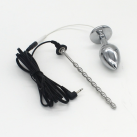 Набор электростимулирующих игрушек для мужчин photo 3