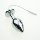 Набор электростимулирующих игрушек для мужчин photo 6