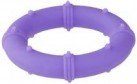 Кільце NEON STIMU RING 32мм, фіолетове photo 1