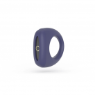 Интерактивное вибрационное кольцо photo 5