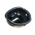 Пояс верности для мужчин. С замком. photo 3