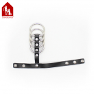 Кольца эрекционные Davidsource  photo 1