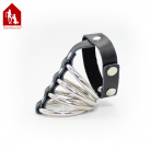 Кольца эрекционные Davidsource  photo 3