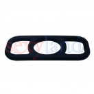 Эрекционное кольцо Baile  photo 5