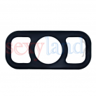 Эрекционное кольцо Baile  photo 4