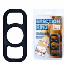 Эрекционное кольцо Baile  photo 2