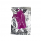 Насадка на пенис с рельефной поверхностью photo 1