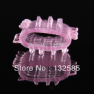 Насадки на пенис с усиками photo 5