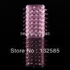 Насадки на пенис с усиками photo 2