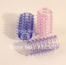 Насадки на пенис с усиками photo 1