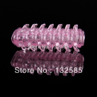 Насадки на пенис с усиками photo 4