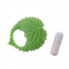 Кольцо для пениса. Силикон. С вибрацией. photo 2