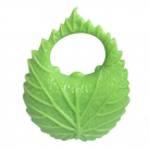 Кольцо для пениса. Силикон. С вибрацией. photo 3