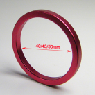 Кольцо для пениса. Металл. photo 3