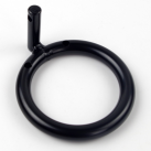 Дополнительные Насадки для Мужского Пояса Верности - 10 шт./лот photo 2