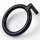 Дополнительные Насадки для Мужского Пояса Верности - 10 шт./лот photo 1