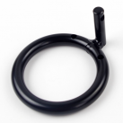 Дополнительные Насадки для Мужского Пояса Верности - 10 шт./лот photo 3