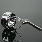 Подвеска для мошонки, 280 гр photo 4