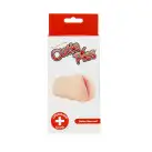 Мастурбатор-вагіна Cutie Pies Lifeguard Lizzie Vagina Masturbator, віброкуля в подарунок photo 7