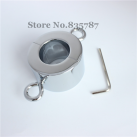 Блокировка для мошонки C86, 500 гр photo 1