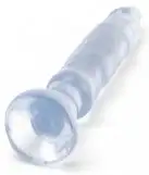 Анальна пробка Anal Starter, 15х2,5 photo 5