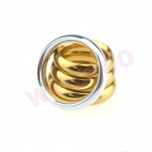 Эрекционное кольцо на пенис photo 4