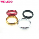 Эрекционное кольцо на пенис photo 2