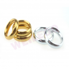 Эрекционное кольцо на пенис photo 1