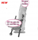 Зажим для пениса БДСМ photo 2