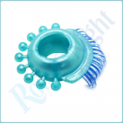 Насадки на пенис ребристые photo 3