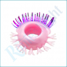 Насадки на пенис ребристые photo 4