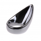Кольцо на пенис из нержавеющей стали Juguetes Sexuales Cockring photo 3