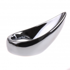 Кольцо на пенис из нержавеющей стали Juguetes Sexuales Cockring photo 4