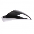 Кольцо на пенис из нержавеющей стали Juguetes Sexuales Cockring photo 5