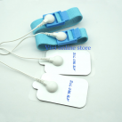 Эрекционные кольца с электростимуляцией photo 2