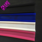 Мужской пояс врености металлический с повязками на бедра photo 6