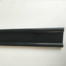 Мужской пояс врености металлический с повязками на бедра photo 1