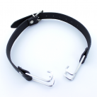 Черный фиксатор мошонки photo 5