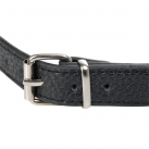 Черный фиксатор мошонки photo 3