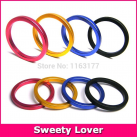 Кольцо на пенис из алюминиевого сплава Penisring photo 2