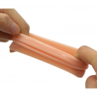 Кольца для крайней плоти. Силикон. 2 шт. photo 5