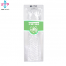 Насадка для расширения. Силикон. photo 6