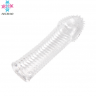 Насадка для расширения. Силикон. photo 4