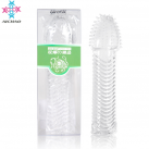 Насадка для расширения. Силикон. photo 2