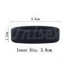 Эрекционное кольцо photo 3