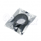 Эрекционное кольцо photo 1