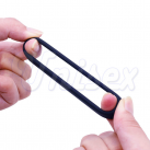 Эрекционное кольцо photo 6