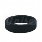 Эрекционное кольцо photo 5